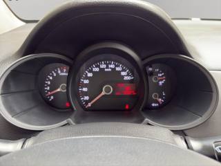 KIA Picanto usata, con Servosterzo