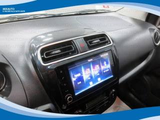 MITSUBISHI Space Star usata, con Alzacristalli elettrici