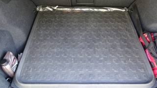 VOLVO XC40 usata 132