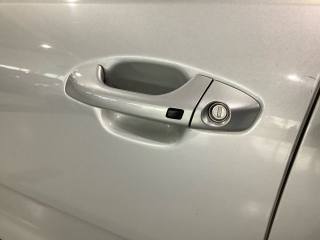 KIA Stonic usata 26