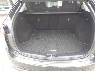 MAZDA CX-5 usata, con Regolazione elettrica sedili