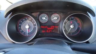 FIAT Punto usata 87