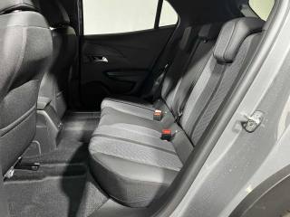 PEUGEOT 2008 usata, con Immobilizzatore elettronico