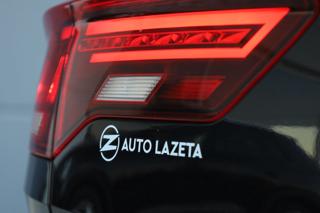 VOLKSWAGEN T-Roc usata, con Specchietti laterali elettrici