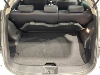 NISSAN Juke usata, con Airbag testa