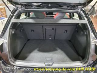VOLKSWAGEN Golf GTI usata, con Alzacristalli elettrici
