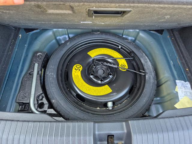 VOLKSWAGEN T-Roc usata, con Filtro antiparticolato
