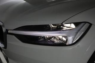 VOLVO XC60 usata 8