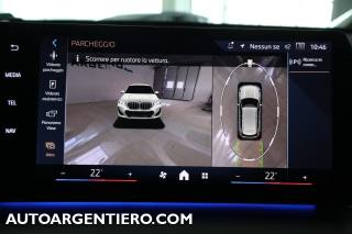 BMW X1 usata, con Sistema di chiamata d