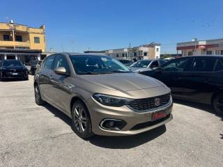 FIAT Tipo usata, con Airbag