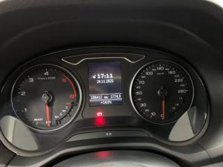 AUDI Q2 usata, con Specchietti laterali elettrici