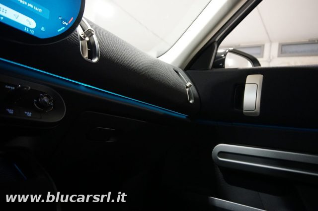 MINI Countryman usata 31