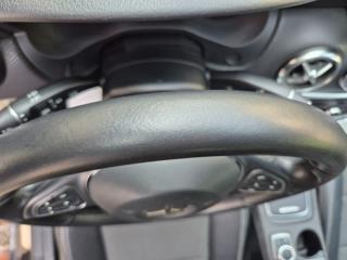 MERCEDES-BENZ A 180 usata, con ESP