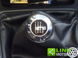 NISSAN Navara usata, con Regolazione elettrica sedili