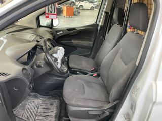 FORD Transit Courier usata, con Immobilizzatore elettronico