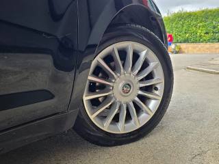 ALFA ROMEO MiTo usata 88