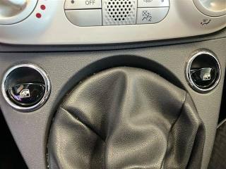 FIAT 500 usata 27