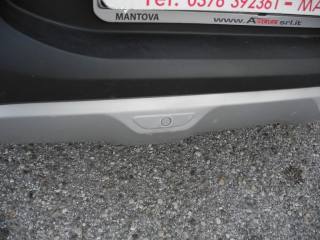 KIA Stonic usata 70