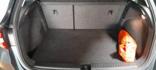 SEAT Arona usata, con Servosterzo
