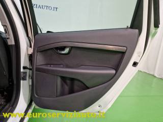VOLVO V70 usata 42