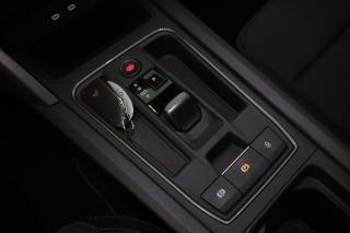 CUPRA Formentor usata 10