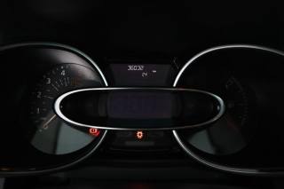 RENAULT Clio usata 13