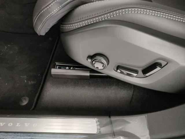 VOLVO XC90 usata, con Park Distance Control