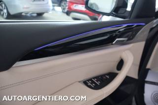 BMW X3 usata, con Antifurto