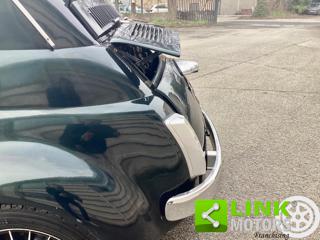 FIAT 500 usata 21
