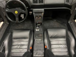 FERRARI 348 usata 8