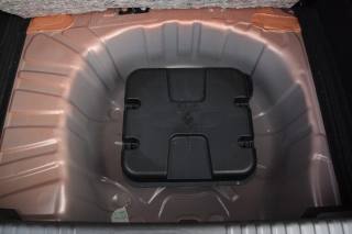 RENAULT Clio usata, con Sistema di navigazione