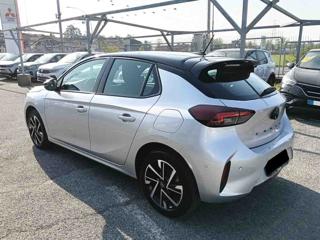 OPEL Corsa usata, con Autoradio