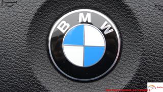 BMW Z4 usata 114