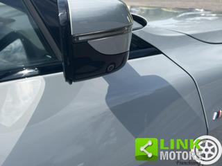 BMW 420 usata, con Sistema di navigazione