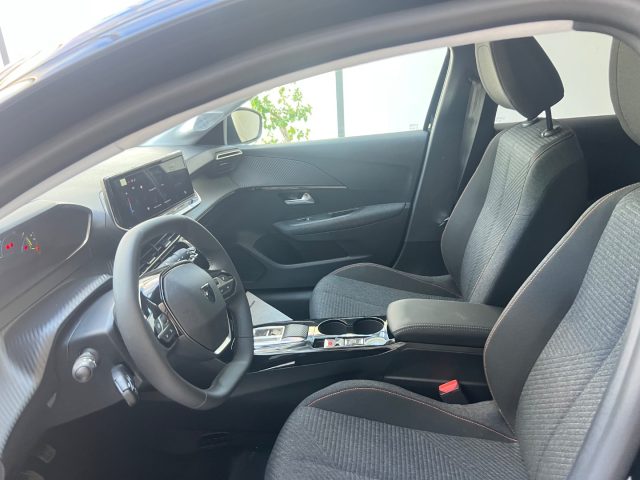 PEUGEOT 208 usata 64