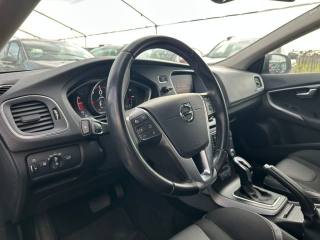 VOLVO V40 usata, con Airbag Passeggero