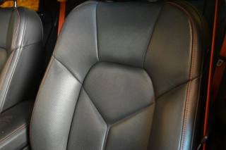 PORSCHE Macan usata 158
