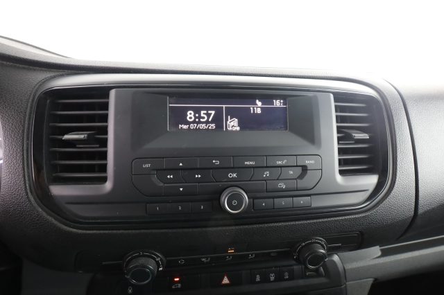 FIAT Scudo usata 12