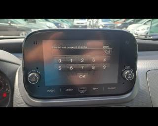 FIAT Fiorino usata, con Autoradio digitale