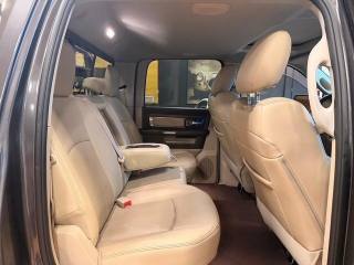 DODGE RAM usata 11