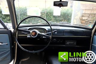 FIAT 1100 usata 8