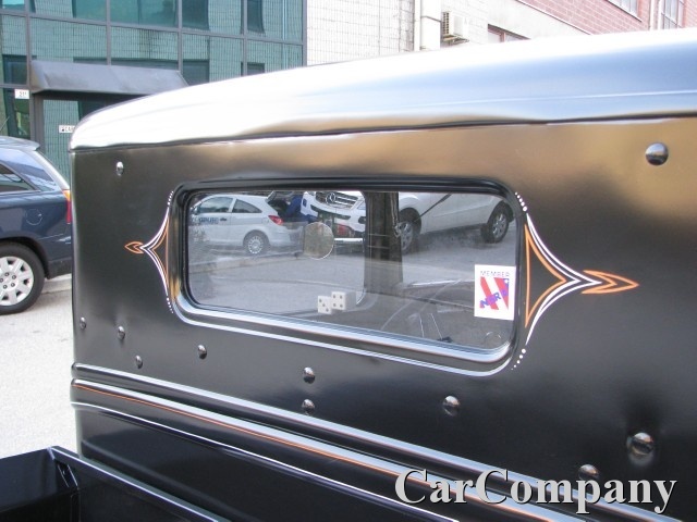 FORD Other usata 9