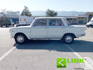 FIAT 1500 usata 9
