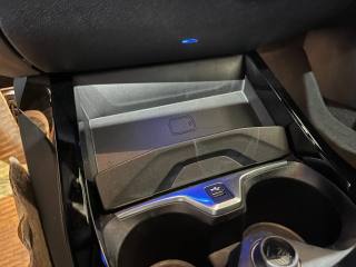 BMW 118 usata, con Sistema di navigazione