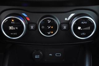 FIAT Tipo usata, con Controllo automatico clima