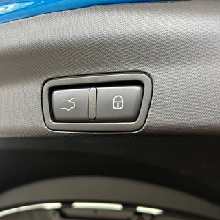 ALFA ROMEO Stelvio usata, con Boardcomputer