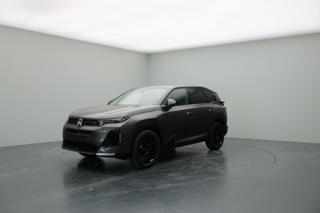 CITROEN C5 Aircross usata, con Chiusura centralizzata