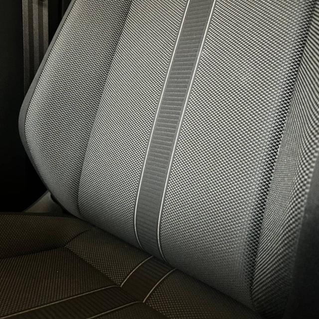 VOLKSWAGEN T-Roc usata, con Climatizzatore