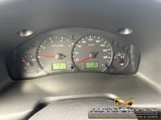 FORD Tourneo usata, con Bracciolo