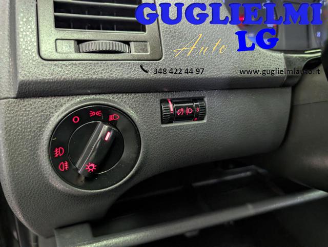VOLKSWAGEN Polo usata 33